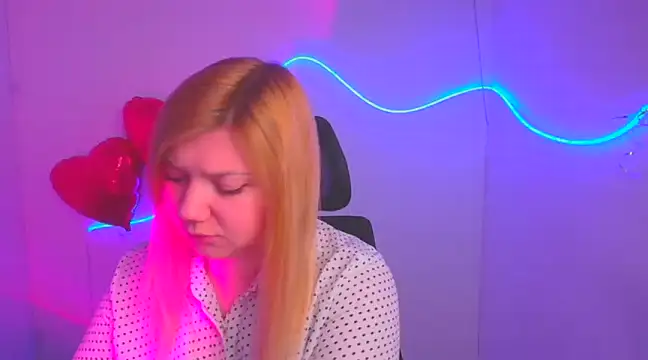 Lola moree online show from March 7, 2025, 7:19 am