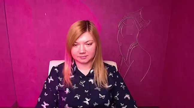 Lola moree online show from March 13, 2025, 12:35 pm