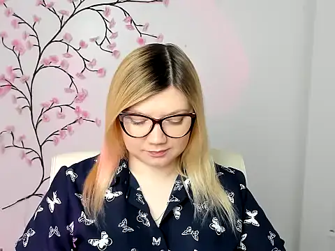 Lola moree online show from January 17, 2026, 6:51 am