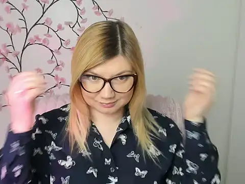 Lola moree online show from March 5, 2026, 12:34 pm