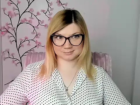 Lola moree online show from April 5, 2026, 11:40 am