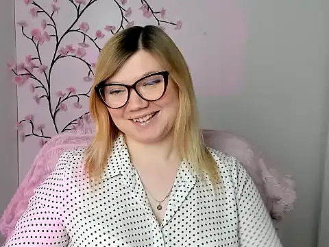 Lola moree online show from April 14, 2026, 11:38 am