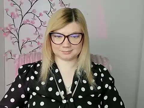 Lola moree online show from April 21, 2026, 11:38 am