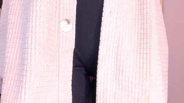 Salome  evans online show from February 19, 2025, 1:28 pm