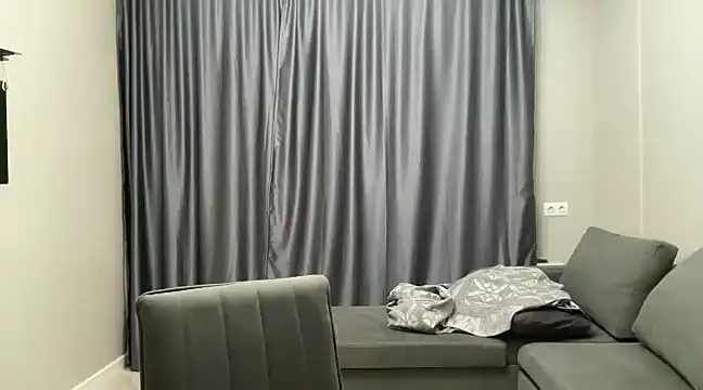 anora sunny online show from January 30, 2025, 8:31 pm