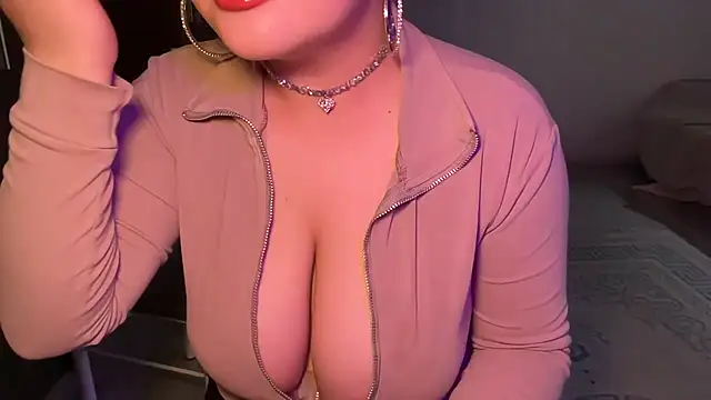 Snapshot of anora_sunny chatting on May 15, 2026, 5:42 pm anora sunny online show from May 15, 2026, 5:42 pm