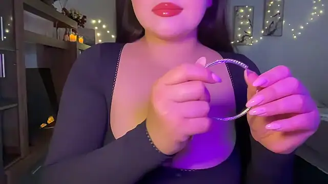 Snapshot of anora_sunny chatting on May 23, 2026, 6:23 pm anora sunny online show from May 23, 2026, 6:23 pm