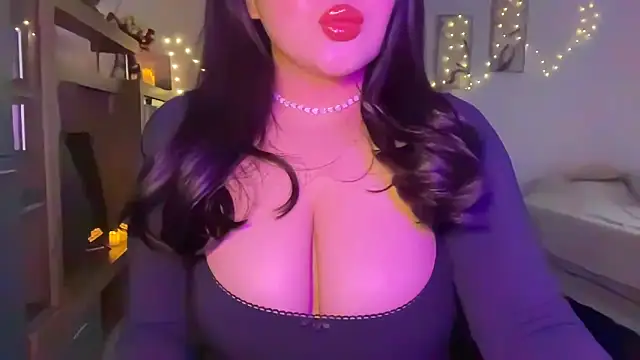 Snapshot of anora_sunny chatting on May 24, 2026, 6:24 pm anora sunny online show from May 24, 2026, 6:24 pm