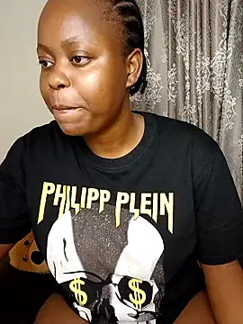 Cherry-brown55 online show from December 5, 2025, 1:14 am