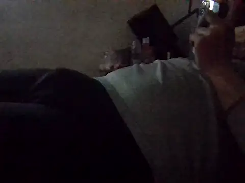 lebaneeseguy online show from March 17, 2026, 7:50 pm