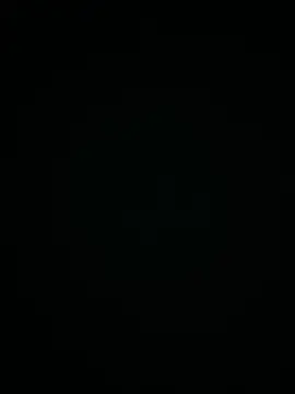 sansanlulu7 online show from January 29, 2025, 5:19 am