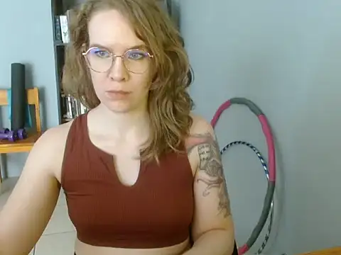 Snapshot of Chill_Billie chatting on March 26, 2026, 12:44 pm Chill Billie online show from March 26, 2026, 12:44 pm