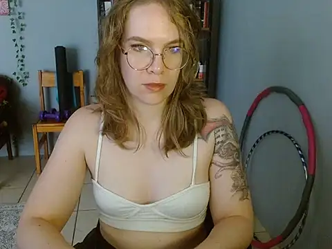 Snapshot of Chill_Billie chatting on March 30, 2026, 10:05 am Chill Billie online show from March 30, 2026, 10:05 am