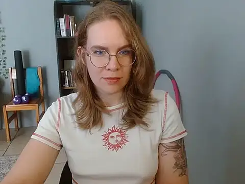 Snapshot of Chill_Billie chatting on April 9, 2026, 10:09 am Chill Billie online show from April 9, 2026, 10:09 am