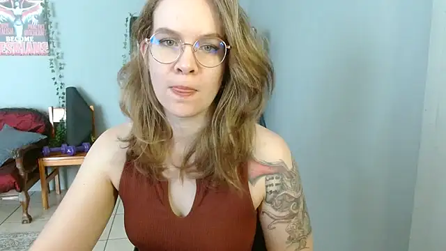 Snapshot of Chill_Billie chatting on April 20, 2026, 11:46 am Chill Billie online show from April 20, 2026, 11:46 am