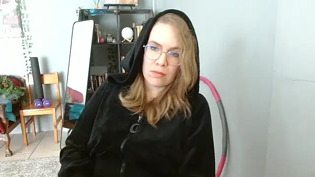 Snapshot of Chill_Billie chatting on May 7, 2026, 11:26 am Chill Billie online show from May 7, 2026, 11:26 am