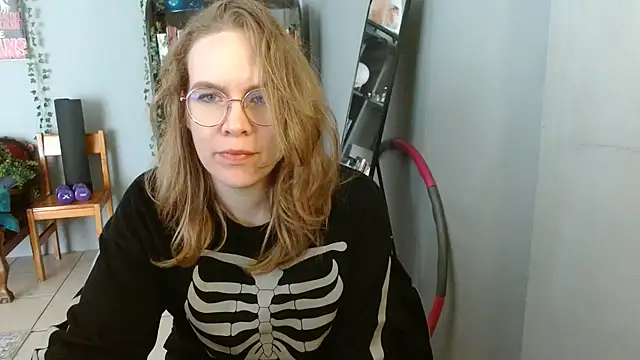 Snapshot of Chill_Billie chatting on May 8, 2026, 11:59 am Chill Billie online show from May 8, 2026, 11:59 am
