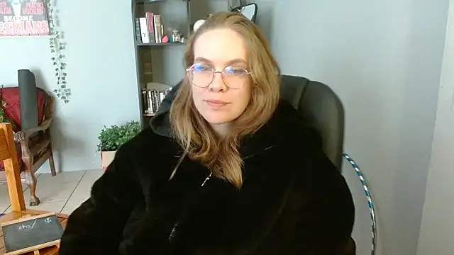 Snapshot of Chill_Billie chatting on May 18, 2026, 11:16 am Chill Billie online show from May 18, 2026, 11:16 am