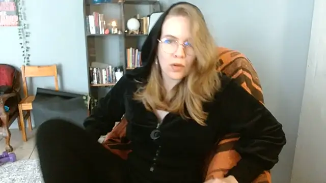 Snapshot of Chill_Billie chatting on May 21, 2026, 10:11 am Chill Billie online show from May 21, 2026, 10:11 am