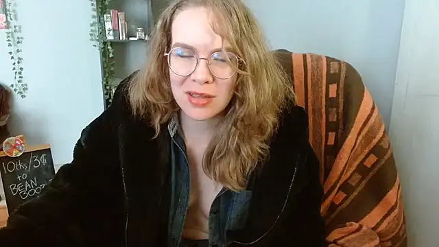 Snapshot of Chill_Billie chatting on May 22, 2026, 9:48 am Chill Billie online show from May 22, 2026, 9:48 am