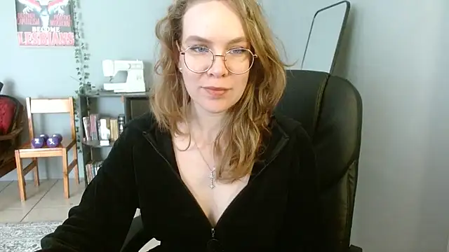 Snapshot of Chill_Billie chatting on May 25, 2026, 10:21 am Chill Billie online show from May 25, 2026, 10:21 am