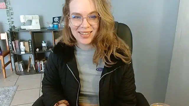 Snapshot of Chill_Billie chatting on May 26, 2026, 11:06 am Chill Billie online show from May 26, 2026, 11:06 am