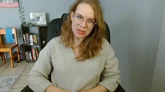 Snapshot of Chill_Billie chatting on June 4, 2026, 11:49 am Chill Billie online show from June 4, 2026, 11:49 am