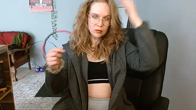 Snapshot of Chill_Billie chatting on July 6, 2026, 11:07 am Chill Billie online show from July 6, 2026, 11:07 am