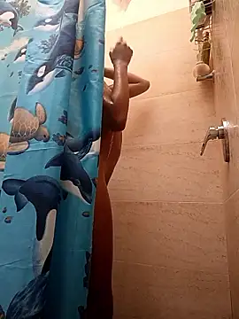 Zaira Rose  online show from January 15, 2026, 2:32 pm