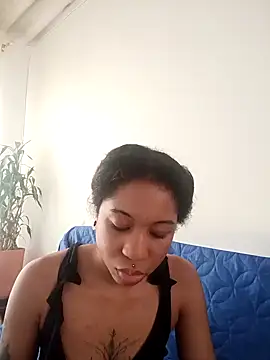 Snapshot of Zaira_Rose_ chatting on April 25, 2026, 6:27 pm Zaira Rose online show from April 25, 2026, 6:27 pm