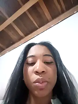 Snapshot of Zaira_Rose_ chatting on April 26, 2026, 11:46 pm Zaira Rose online show from April 26, 2026, 11:46 pm