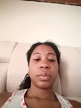Snapshot of Zaira_Rose_ chatting on May 10, 2026, 10:04 pm Zaira Rose online show from May 10, 2026, 10:04 pm
