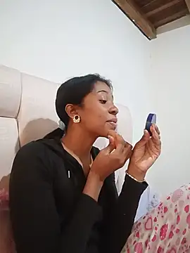 Snapshot of Zaira_Rose_ chatting on May 26, 2026, 7:54 pm Zaira Rose online show from May 26, 2026, 7:54 pm
