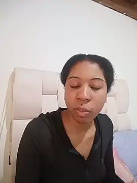 Snapshot of Zaira_Rose_ chatting on May 28, 2026, 9:12 pm Zaira Rose online show from May 28, 2026, 9:12 pm
