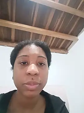 Snapshot of Zaira_Rose_ chatting on June 4, 2026, 10:49 pm Zaira Rose online show from June 4, 2026, 10:49 pm