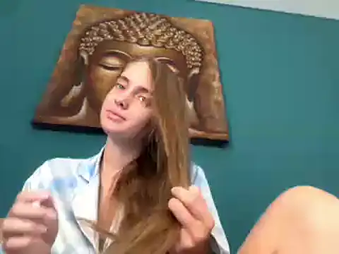 valure lera online show from February 24, 2025, 10:36 pm