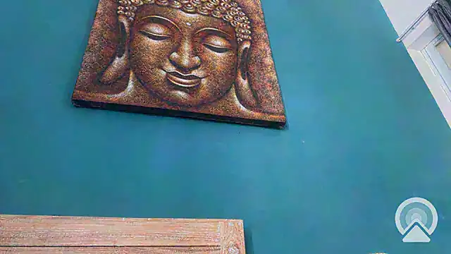 valure lera online show from February 25, 2025, 11:33 pm