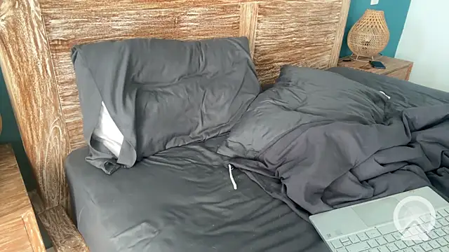 valure lera online show from March 7, 2025, 1:20 am