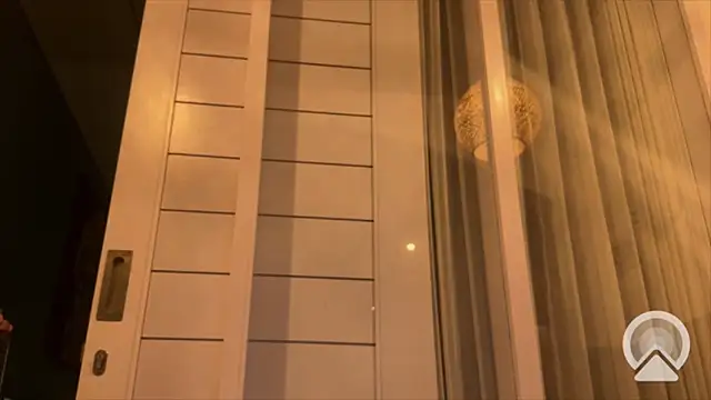 valure lera online show from March 7, 2025, 8:44 pm