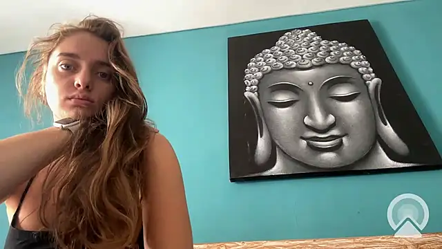 valure lera online show from March 9, 2025, 2:39 am