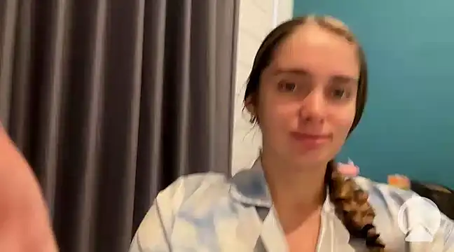 valure lera online show from March 18, 2025, 3:31 am