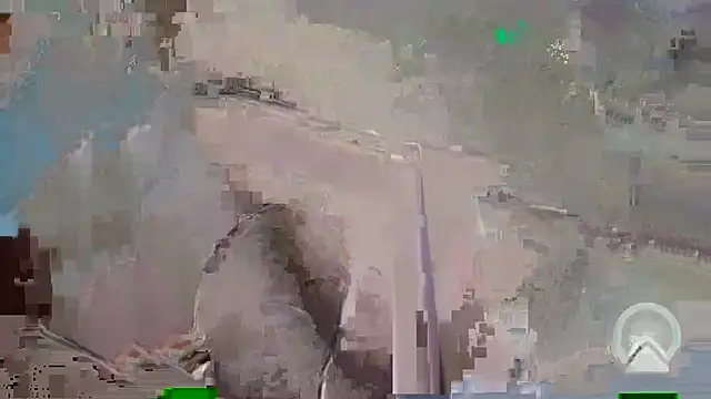 valure lera online show from March 20, 2025, 4:07 am