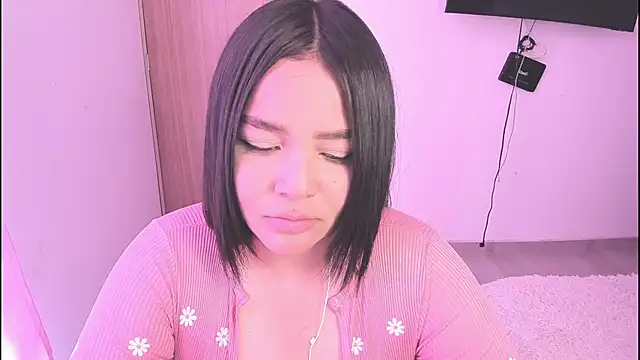 ImamDahian online show from February 19, 2025, 8:52 pm