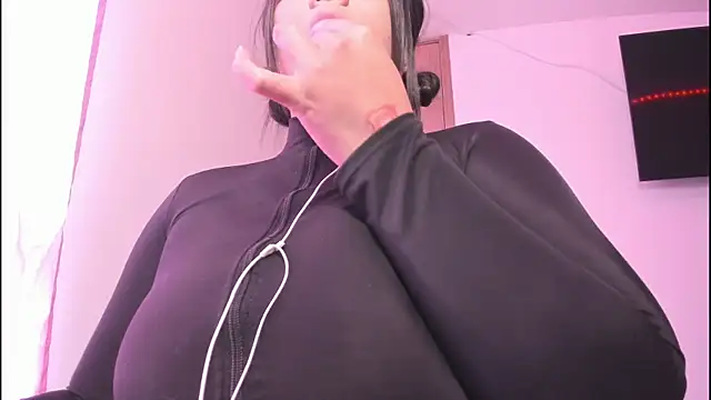 ImamDahian online show from February 26, 2025, 9:37 pm