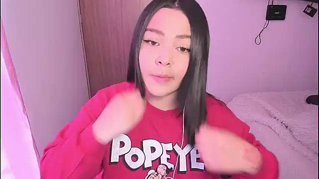 ImamDahian online show from March 5, 2025, 8:21 pm