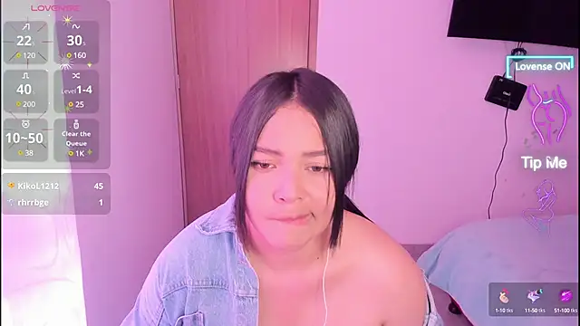 ImamDahian online show from March 12, 2025, 8:31 pm