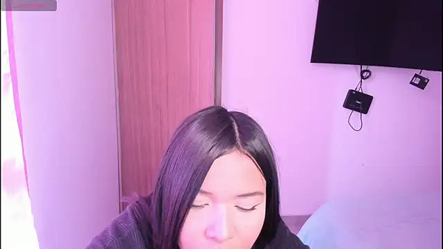 ImamDahian online show from March 17, 2025, 7:48 pm