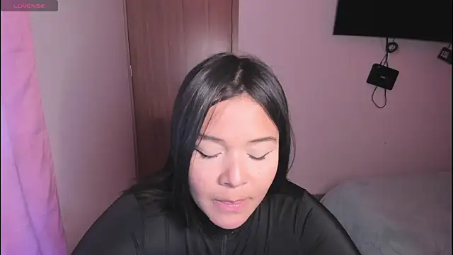 ImamDahian online show from March 17, 2025, 11:00 pm