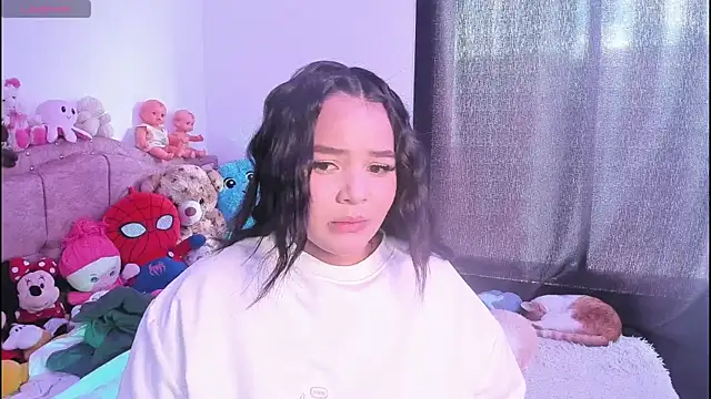 ImamDahian online show from September 12, 2025, 7:36 pm