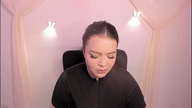 ImamDahian online show from September 18, 2025, 8:33 pm